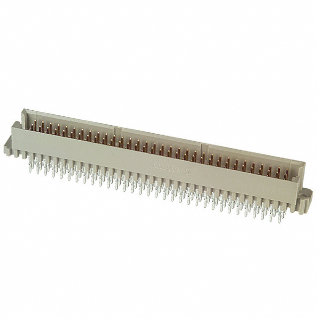 product Photo 5650889-5
