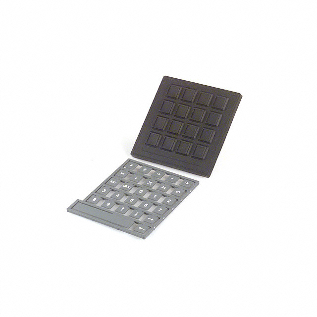 product Photo 70160203