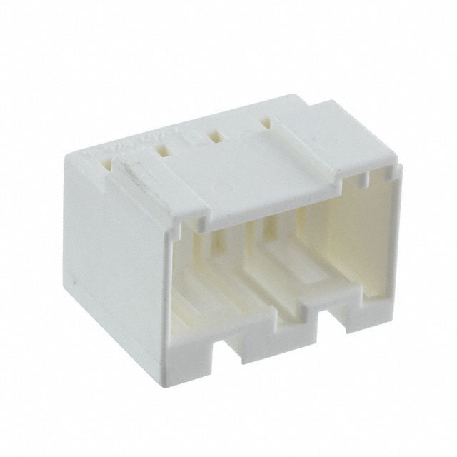 product Photo 9-928492-4