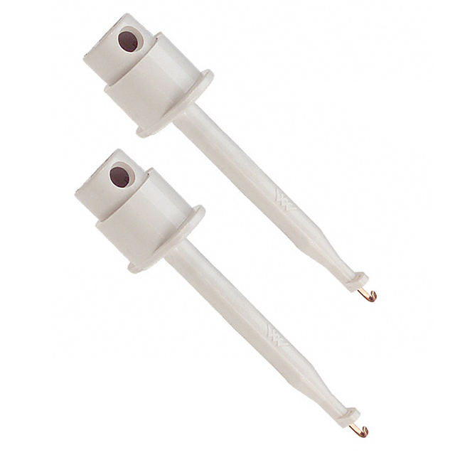 product Photo 923835-WT-C