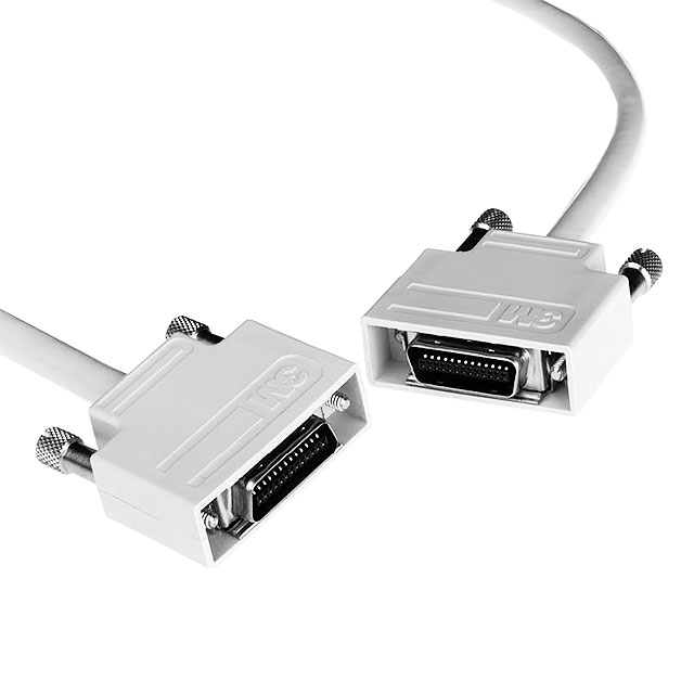 product Photo 14T26-SZLB-500-0LC