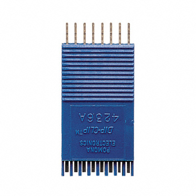 product Photo 4236A