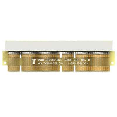 product Photo 7564-MINI