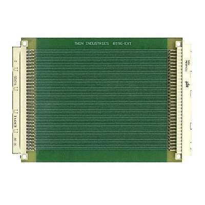 product Photo 8196-EXT
