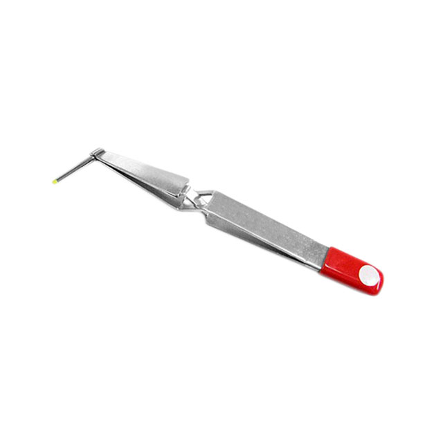 product Photo ATML 0806B