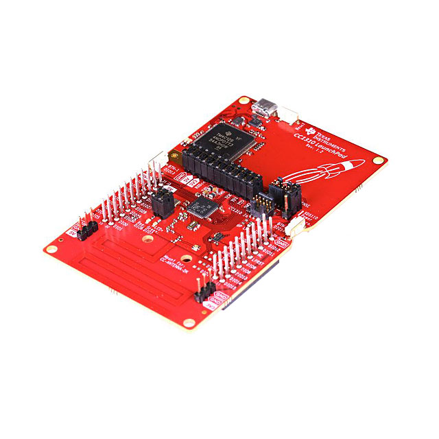 product Photo LAUNCHXL-CC1310