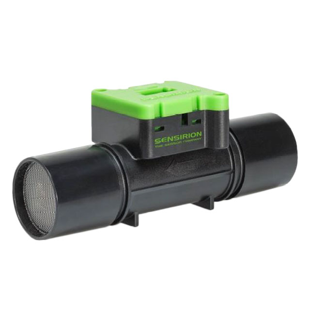 product Photo SFM3000-200C