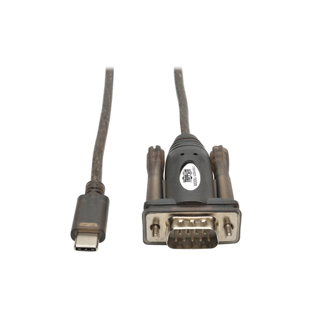 product Photo U209-005-C