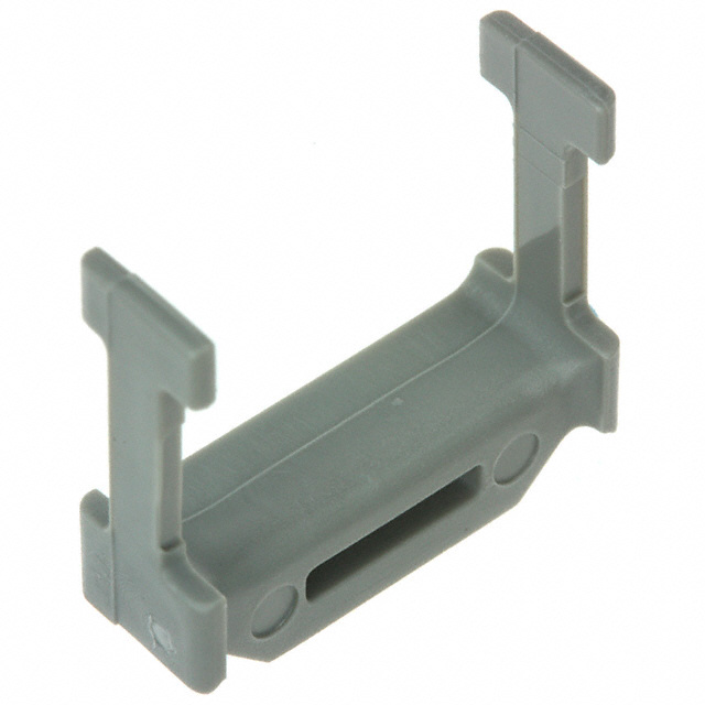 product Photo 3448-3010
