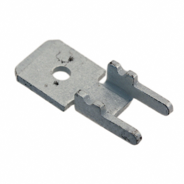product Photo 4902