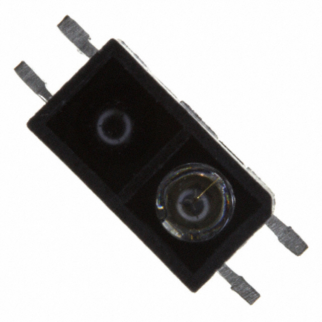 product Photo APDS-9101-L21