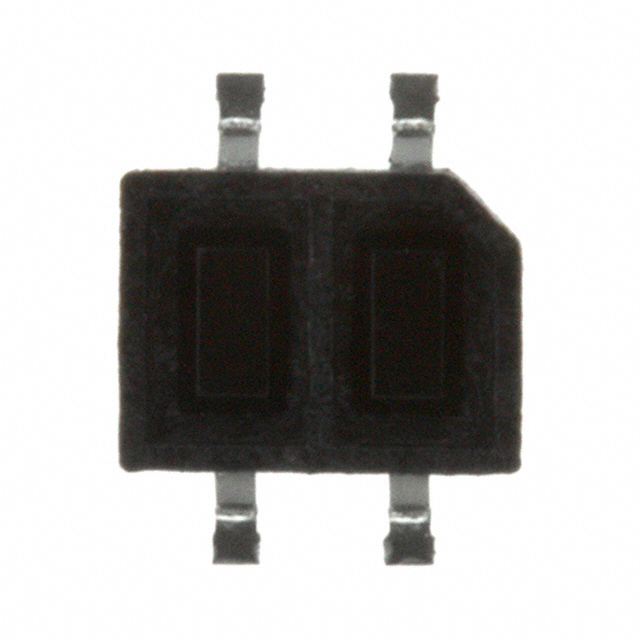 product Photo GP2S27T2J00F