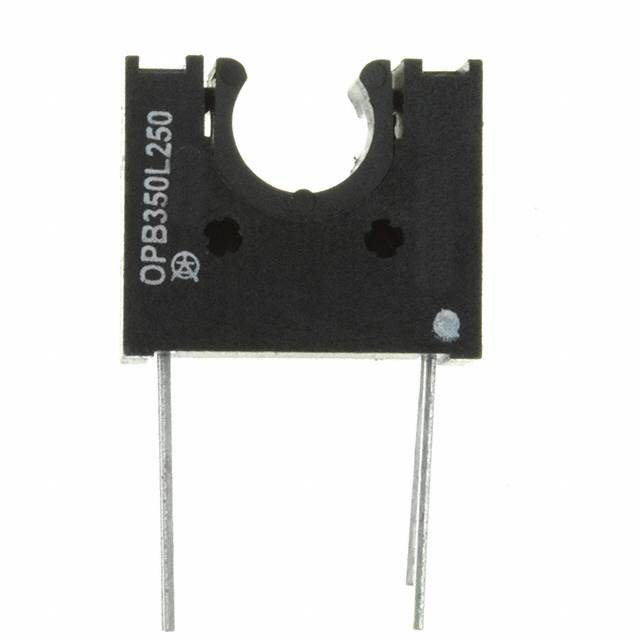 product Photo OPB350L250