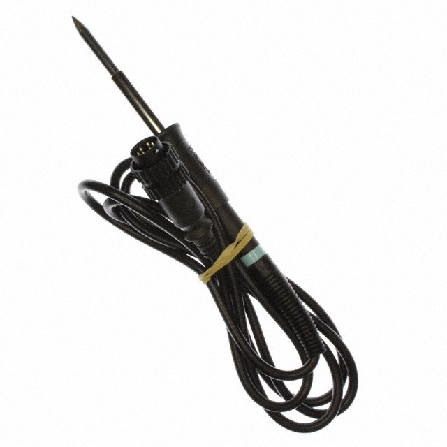 product Photo T0052919399N