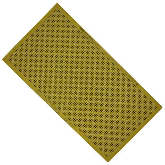 product Photo 7100-062-4585