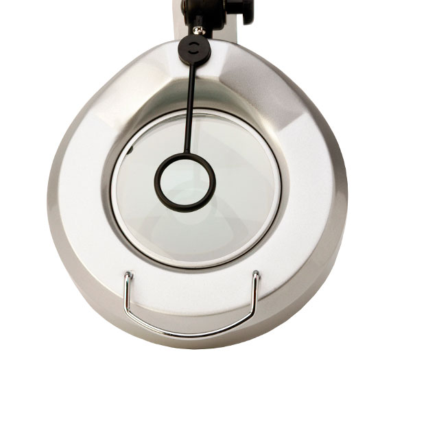 product Photo 26501-SLA