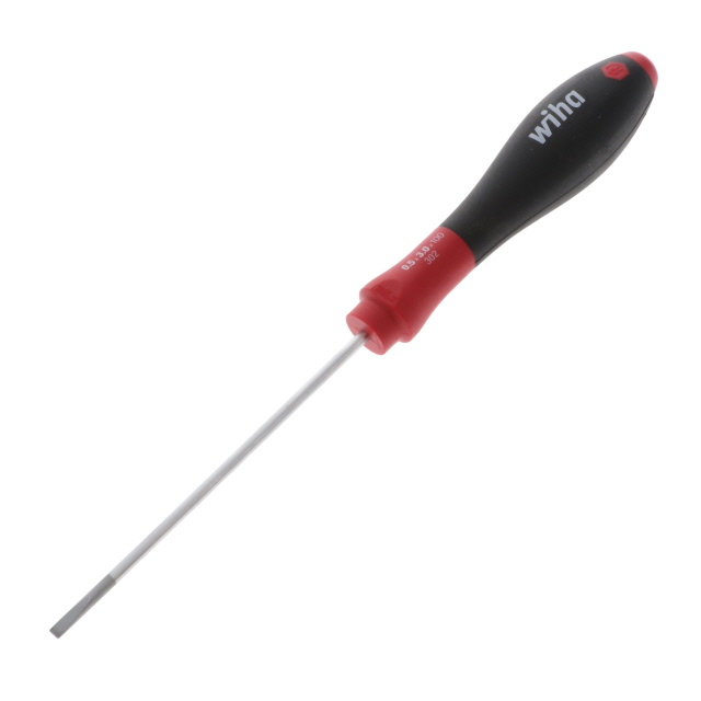 product Photo 30247