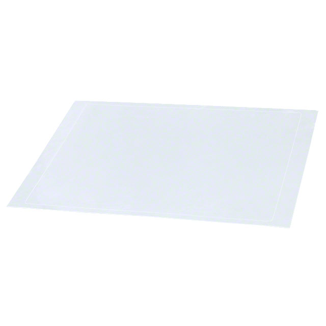 product Photo AIG05800