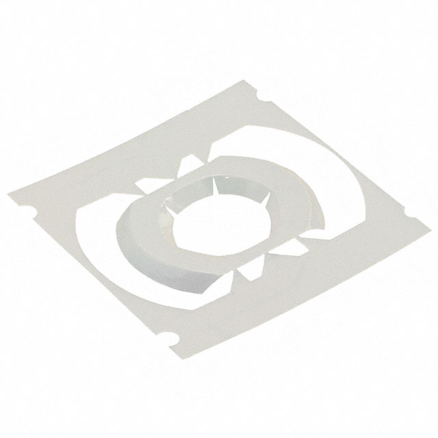 product Photo B65812A5000X000