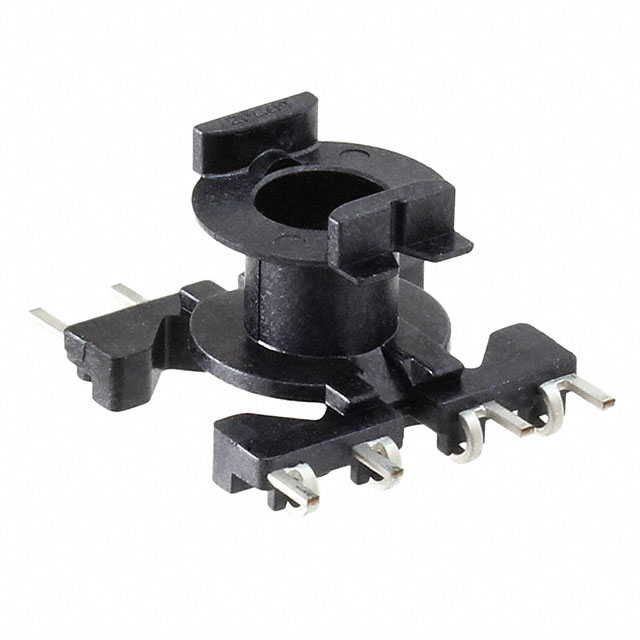 product Photo B65822J1008T001