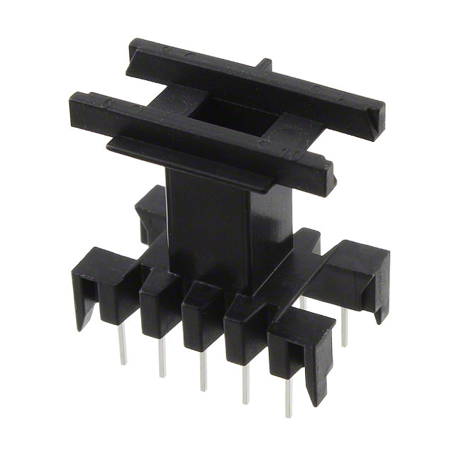 product Photo B66206W1110T001