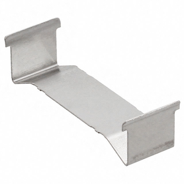product Photo B66208A2010X000