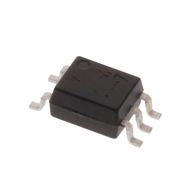 product Photo LTV-M601
