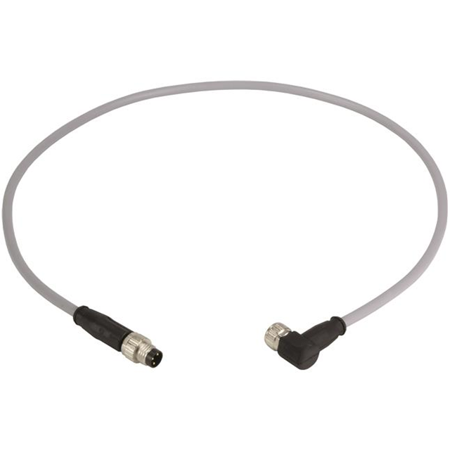 product Photo 21348083380050