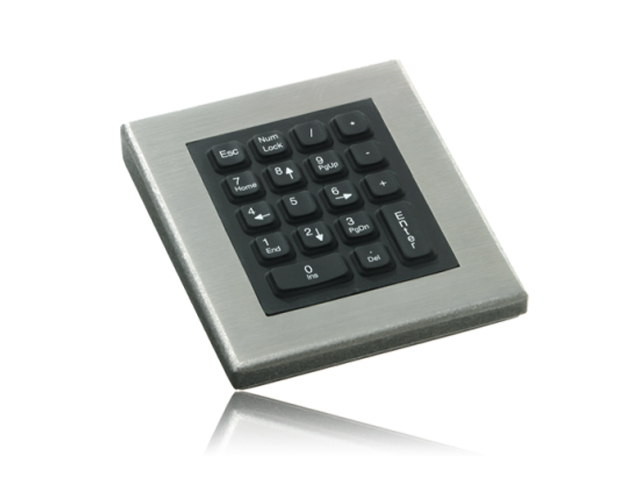 product Photo DT-18-USB