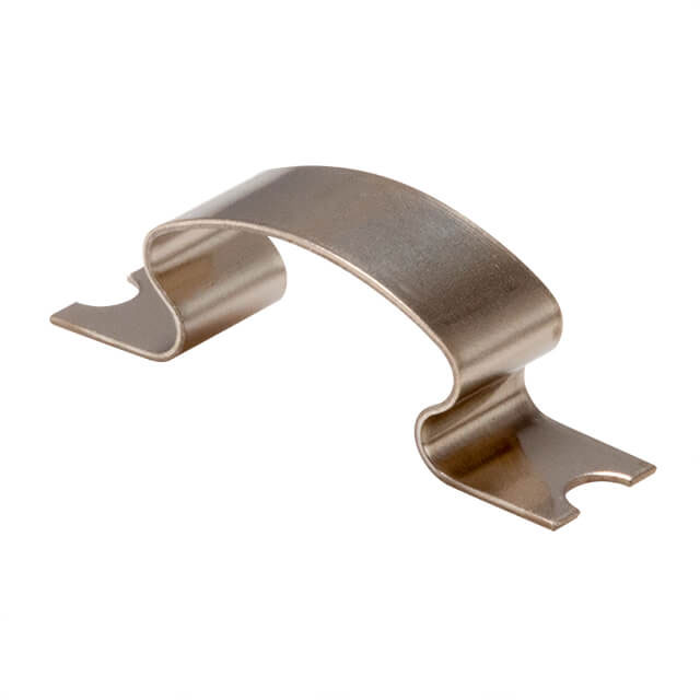 product Photo HSC-02