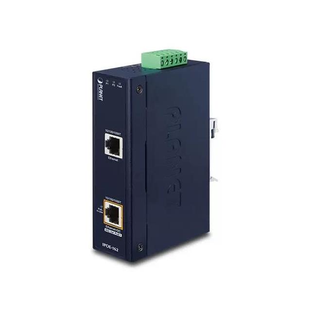 product Photo IPOE-162