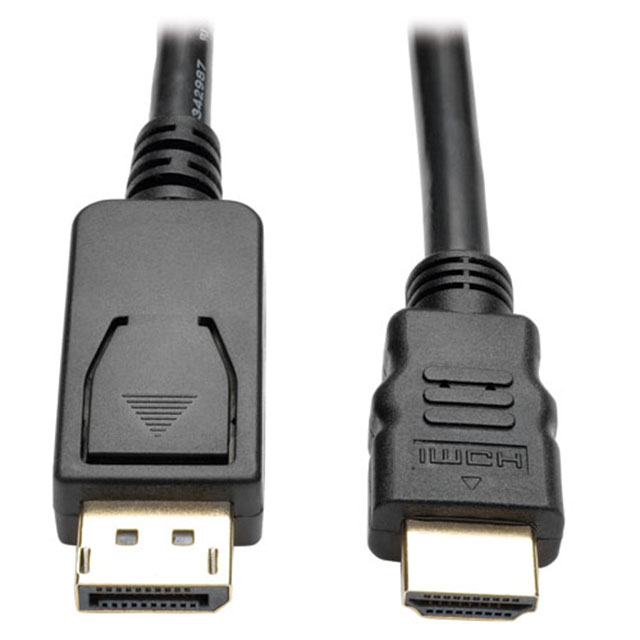 product Photo P582-006-V2-ACT