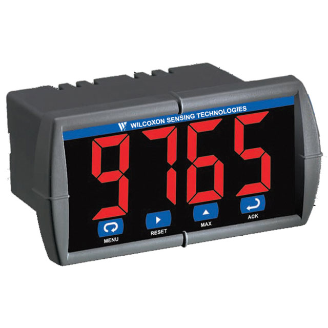 product Photo PCD100-265-B-N-0