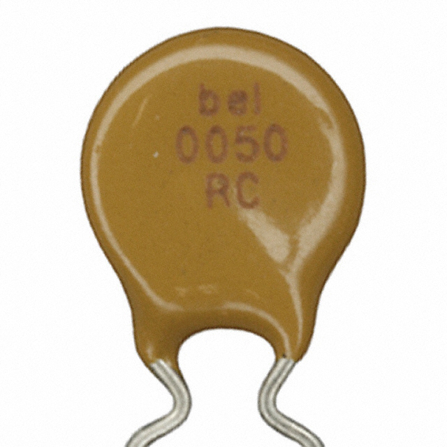 product Photo 0ZRC0050FF1E