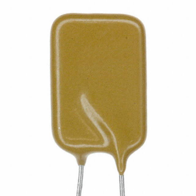 product Photo 0ZRE0075FF1A
