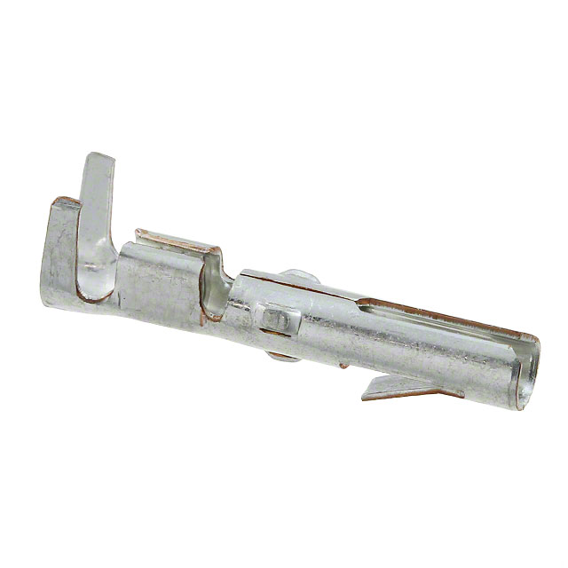product Photo 163306-4