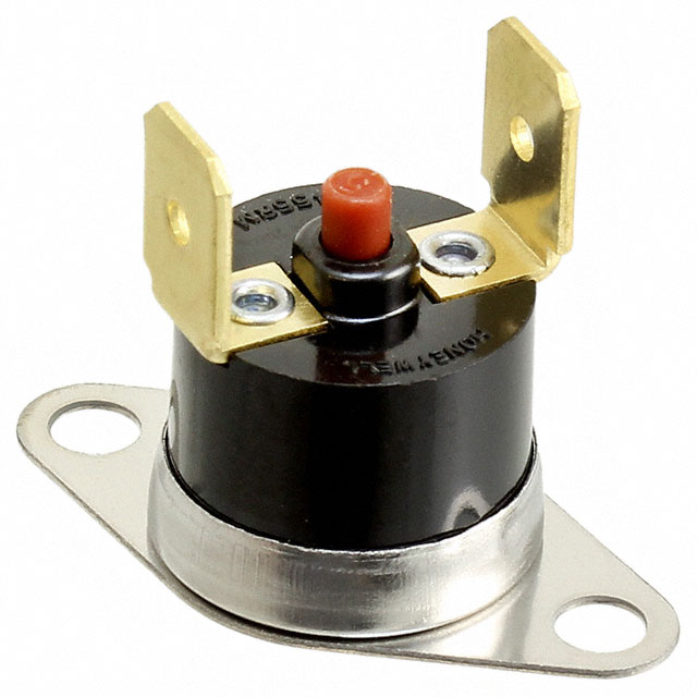 product Photo 2455RM-90820469
