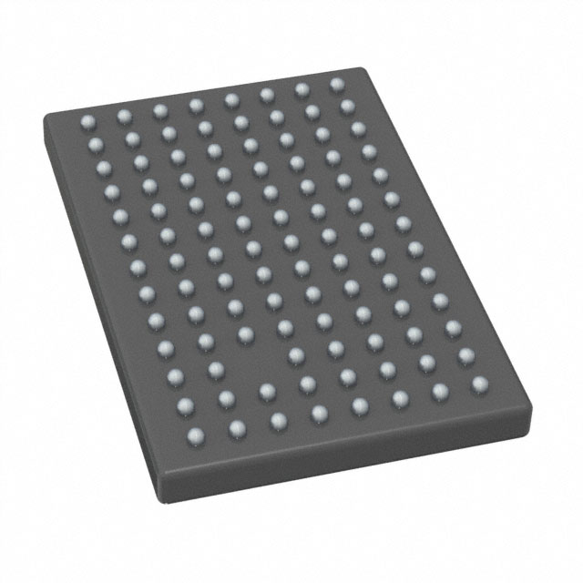 product Photo AFE4491NMAR