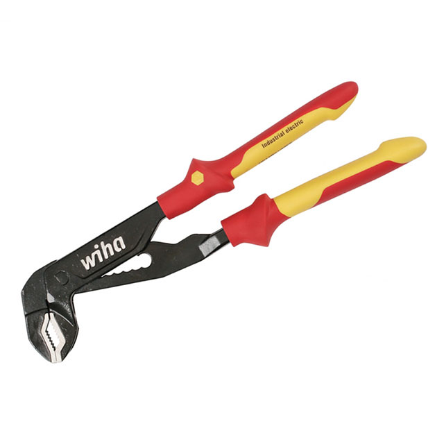 product Photo 32954