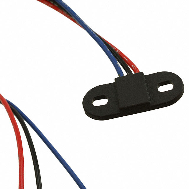 product Photo 55100-2M-01-E