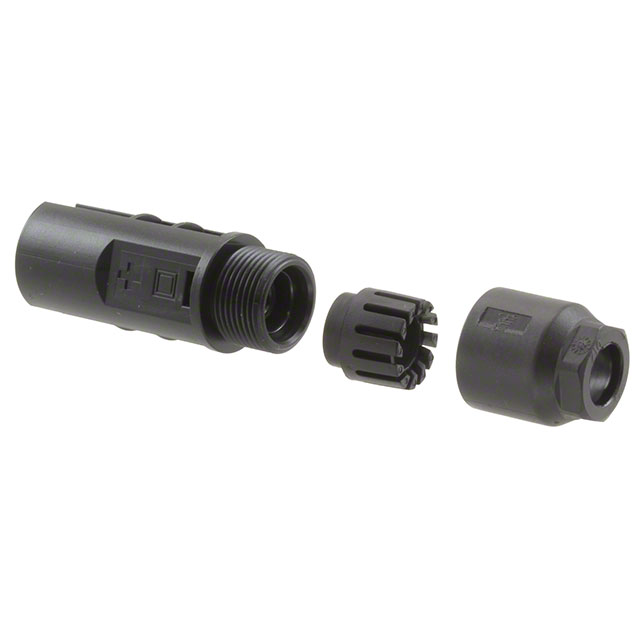 product Photo 6-1394461-5
