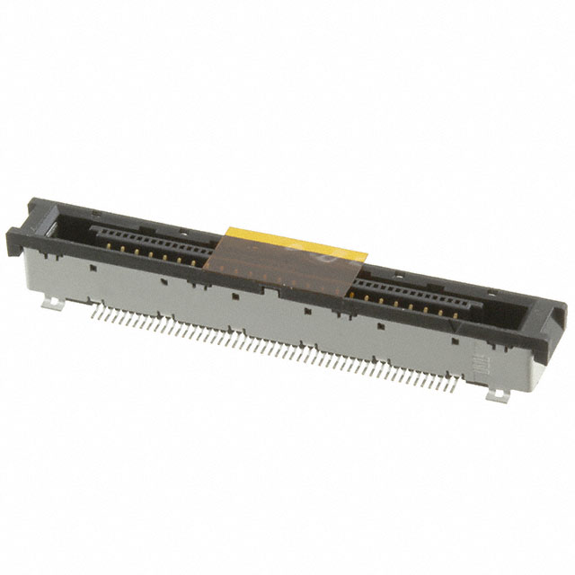 product Photo FX15SC-51S-0.5SV