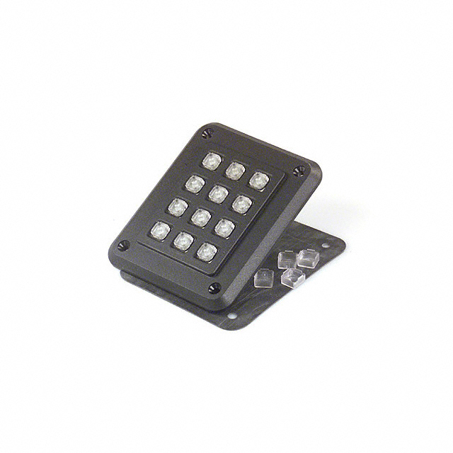 product Photo GS120203