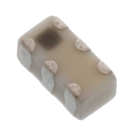 product Photo HHM22139A2