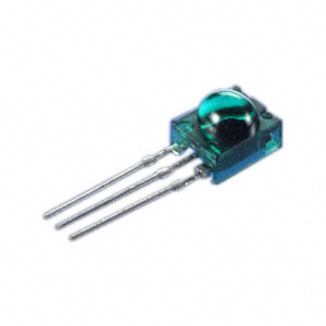 product Photo IS1U621