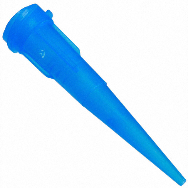 product Photo KDS22TN25