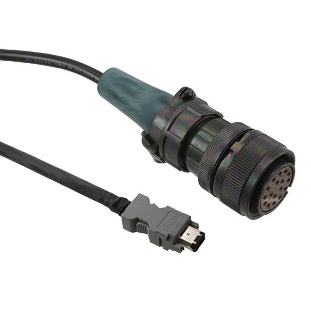 product Photo MFECA0030ESE