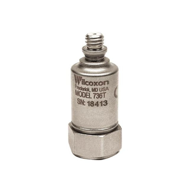 product Photo 736T