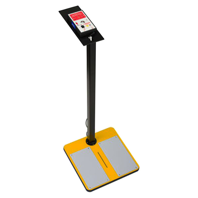 product Photo ACL 781