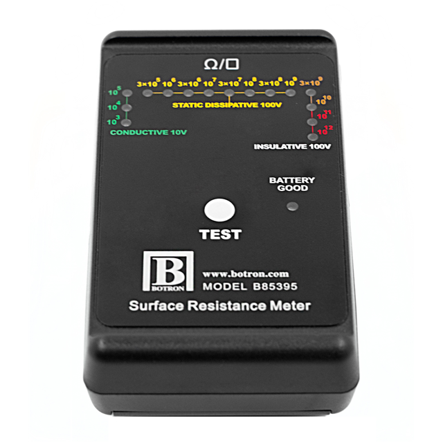 product Photo B85395